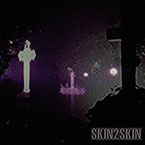 SKIN2SKIN