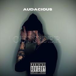 Good & Evil In December