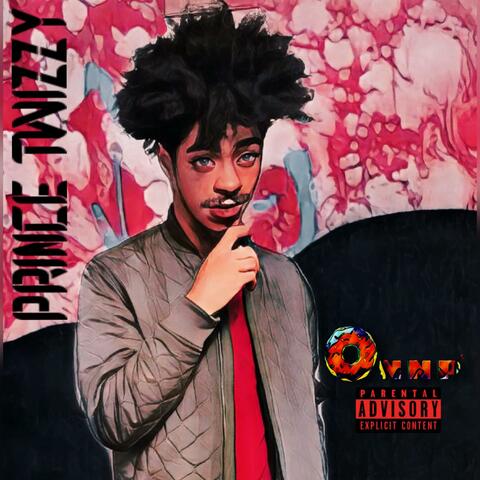 Handling Business (feat. Legend)