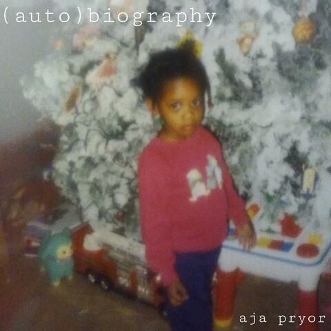 (auto)biography