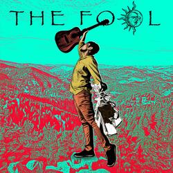 The Fool