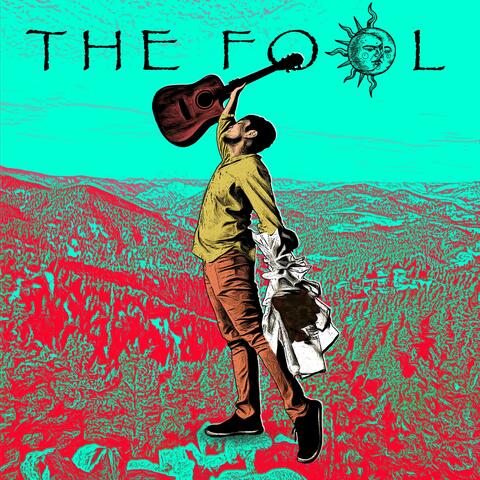 The Fool