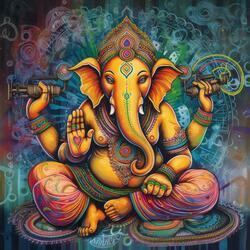 Clear Signs From The Universe