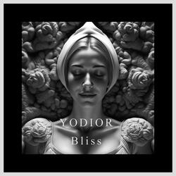 Bliss