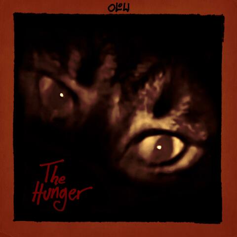 The Hunger