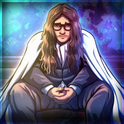 Ten Thousand Hours (feat. Silva Hound) [Silva Hound Remix]