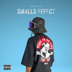 Smalls Effect