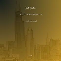 Out South (Instrumental) [South Shore Drive Mix]