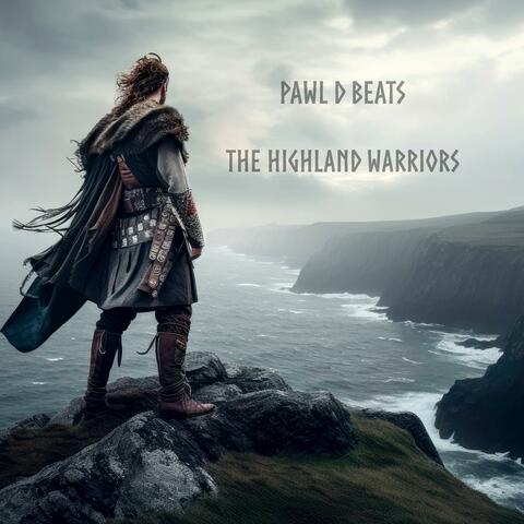 The Highland Warriors