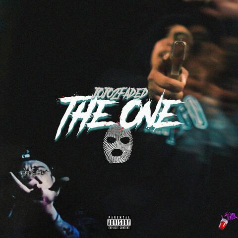 The One