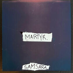 MARTYR