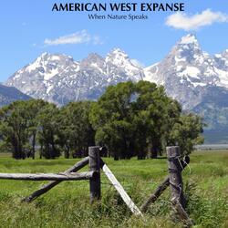 American West Expanse