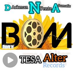 TESA