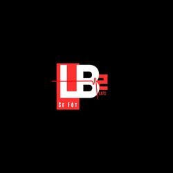 Leternel Nou Nan Konba LB2 Beat Raboday