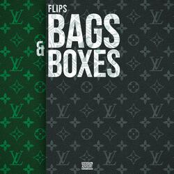 Bags & Boxes