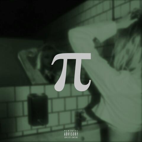 Pi