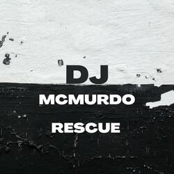 Rescue