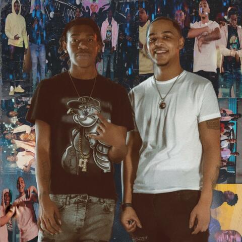 556 Freestyle Pt. 2 (feat. Shawnoo Xiv)