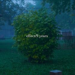 effect
