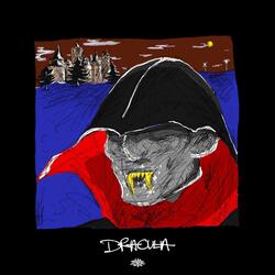 Dracula (feat. G.Reed)