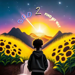 Find my Way (feat. NGP)