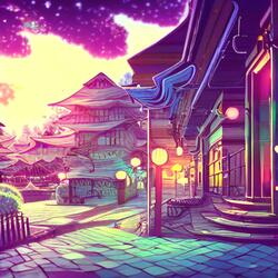 Untold Stories