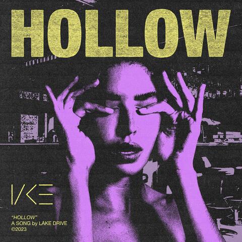 Hollow