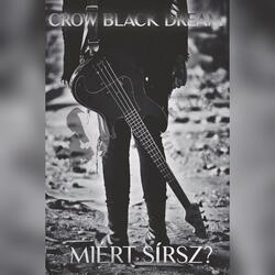 Miért sírsz?