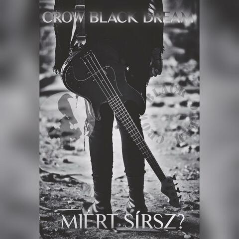 Miért sírsz?
