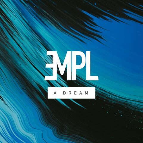 A Dream
