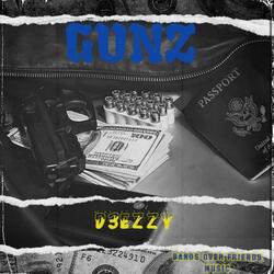 Gunz