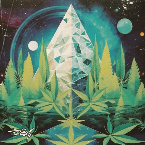 Astral Joints