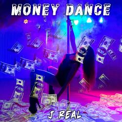 Money Dance