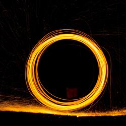 Zero