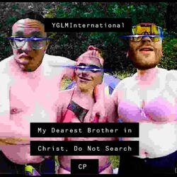 Anal Canal (feat. CrY$T@L P!sT0L)