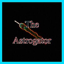 The Astrogator