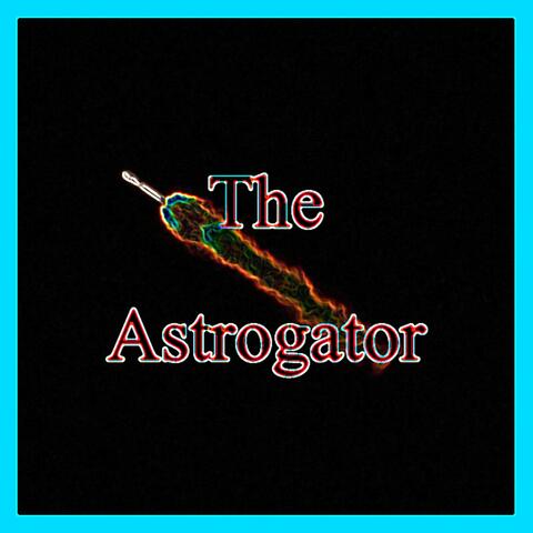 The Astrogator