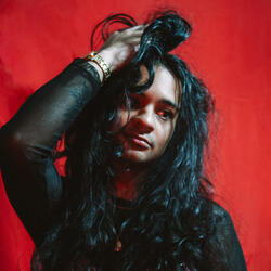 Come Over, I'm Bored