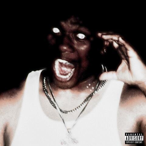 Still Afraid Of The Dark?