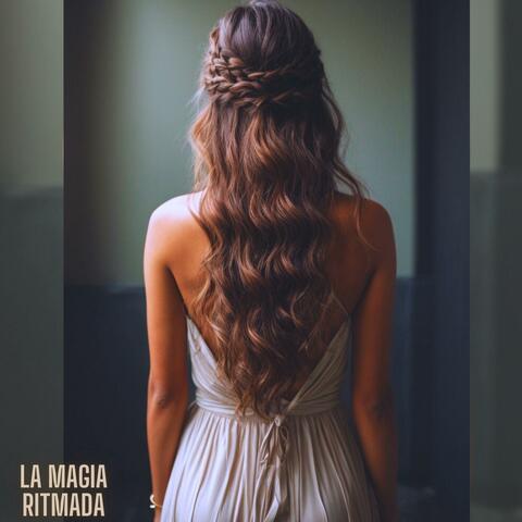 La Magia Ritmada