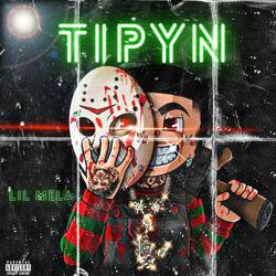 Tipyn