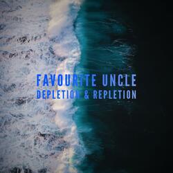 Depletion & Repletion