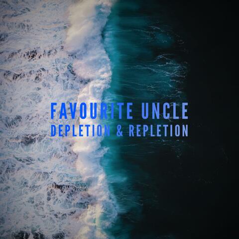 Depletion & Repletion