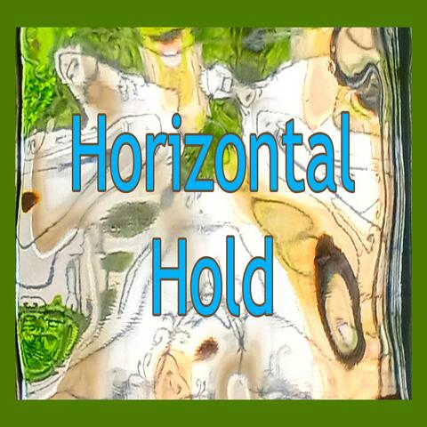 Horizontal Hold
