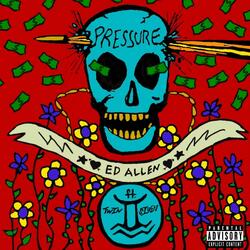Pressure (feat. Twin Siren)