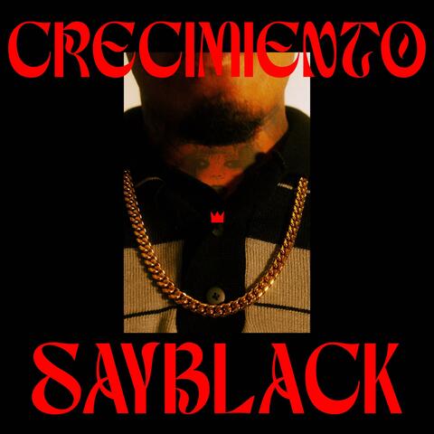 Crecimiento