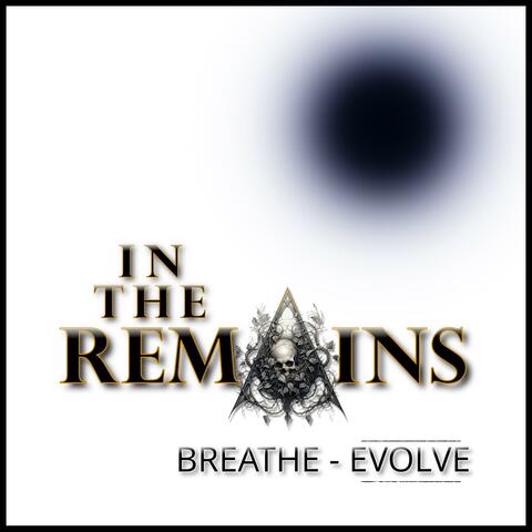 Breathe-Evolve