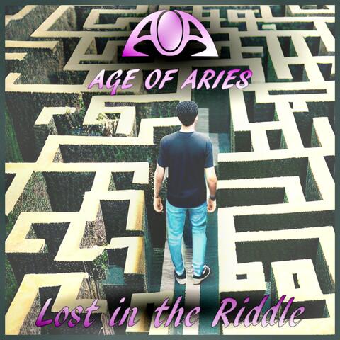Lost in the Riddle