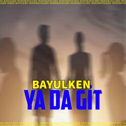Ya da Git
