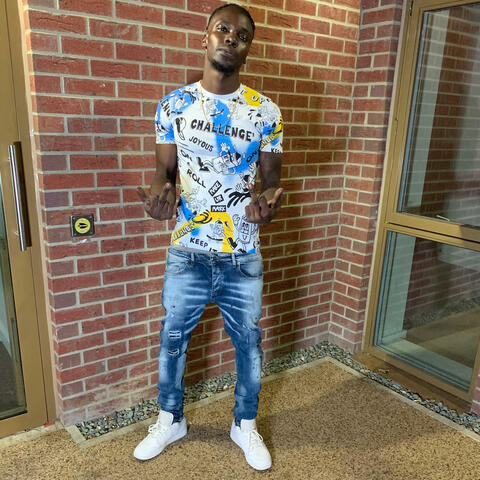 All In It